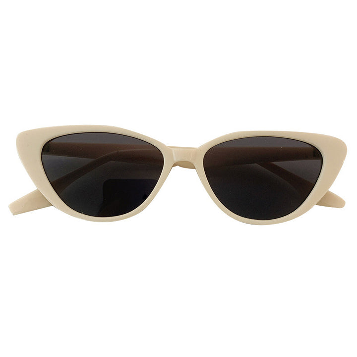 Cat Eye Sunglasses Kalsten