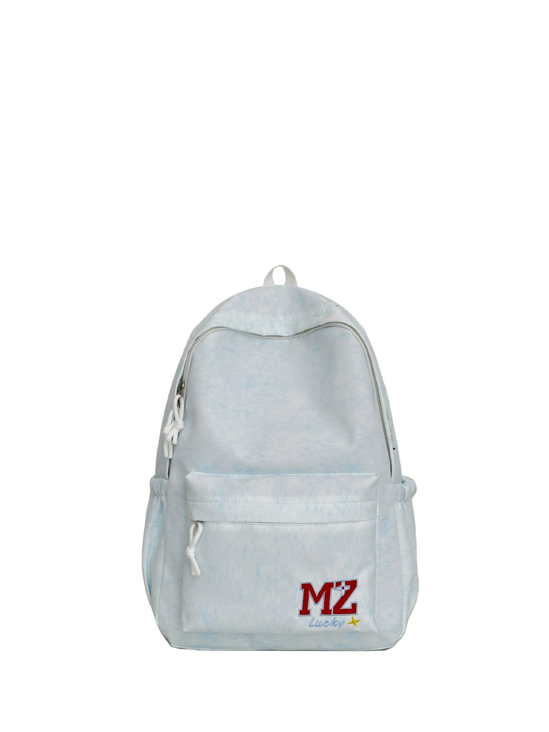 Durable Casual Backpack Kalsten