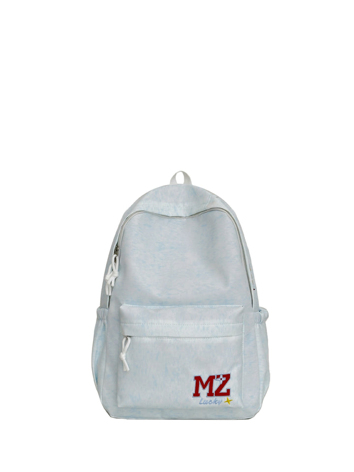 Durable Casual Backpack Kalsten