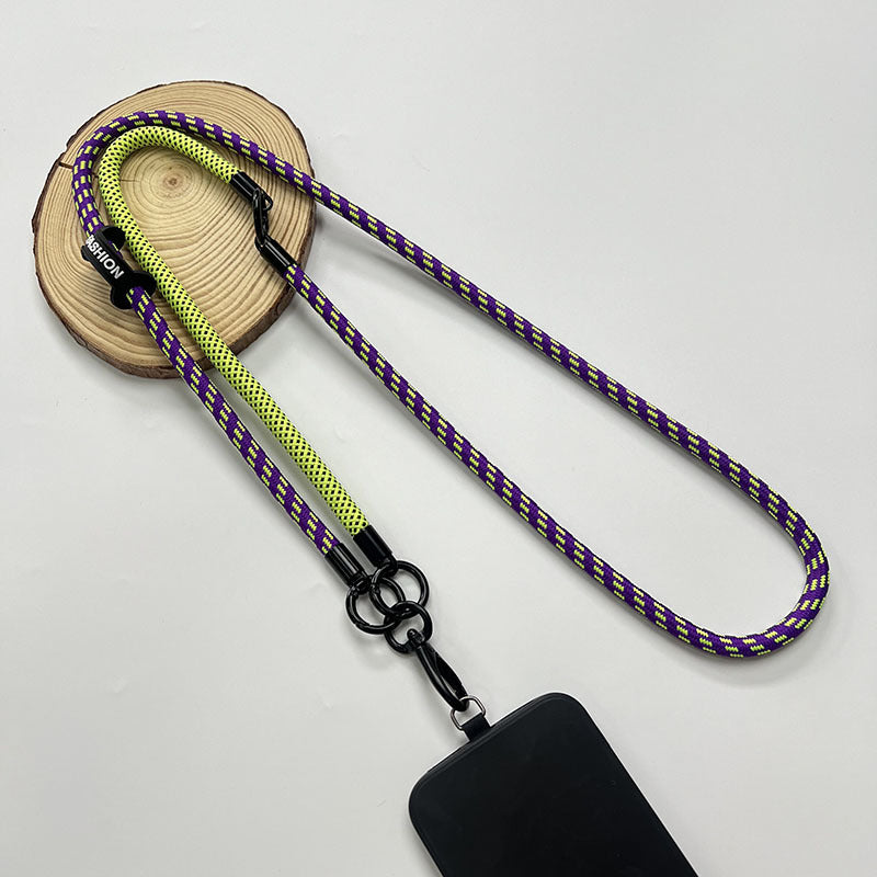 Lightweight Multi-Functional Phone Lanyard Kalsten