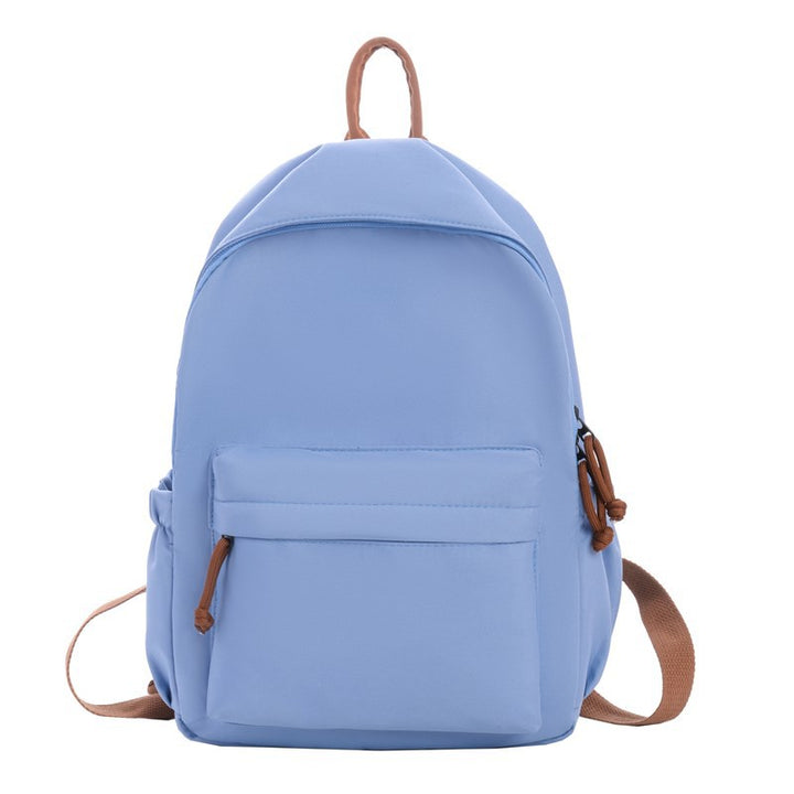 Sleek Urban Commuter Backpack Kalsten