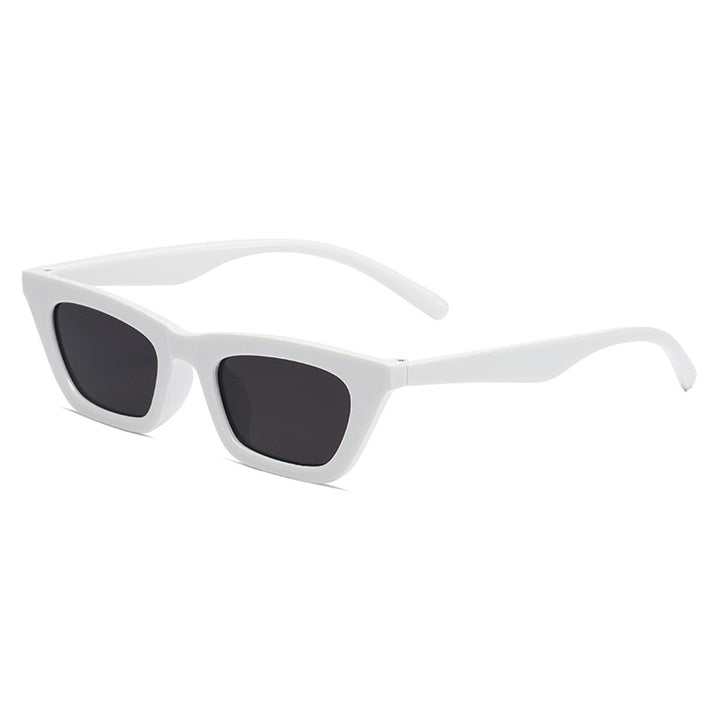 Women's Cateye Sunglasses Kalsten