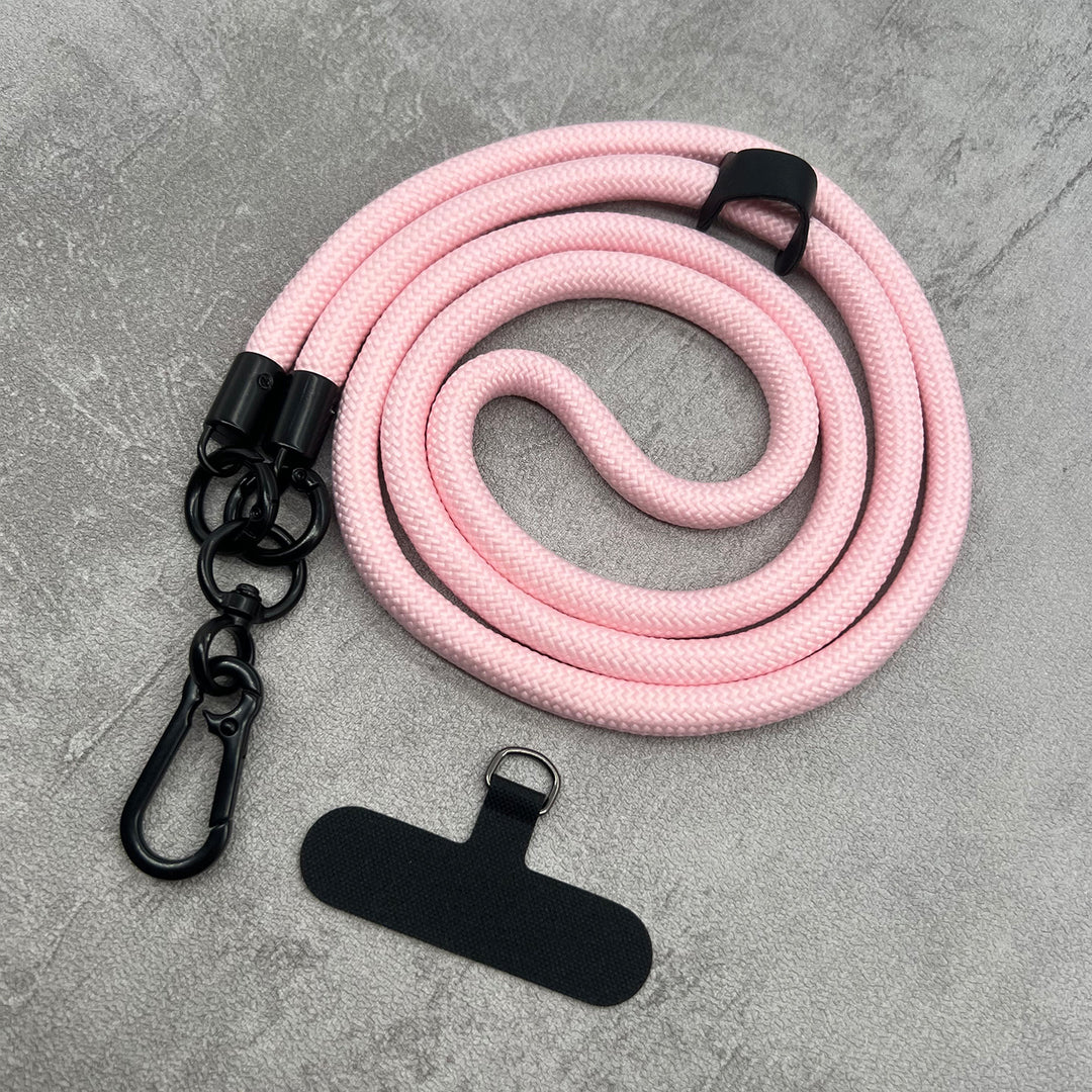 Dog Leash Kalsten