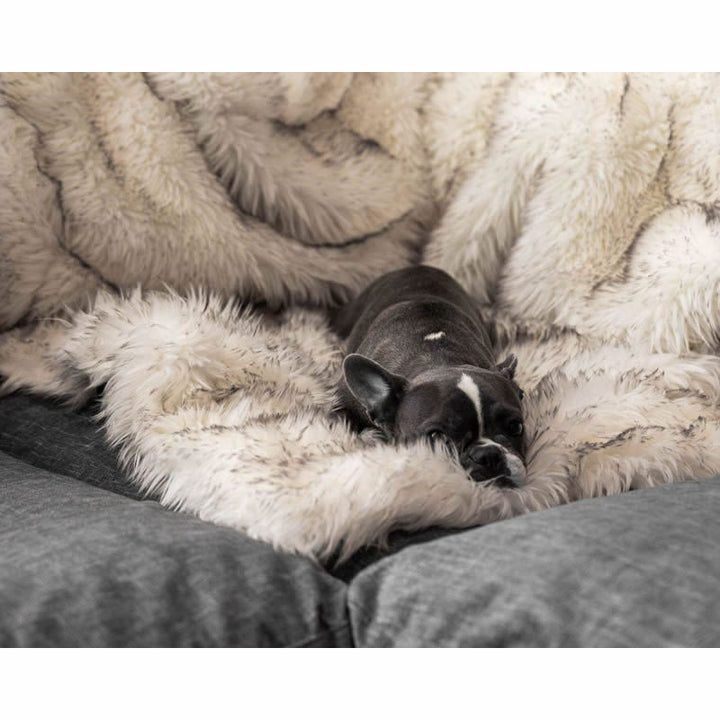 Unisex Snuggle Blanket Kalsten