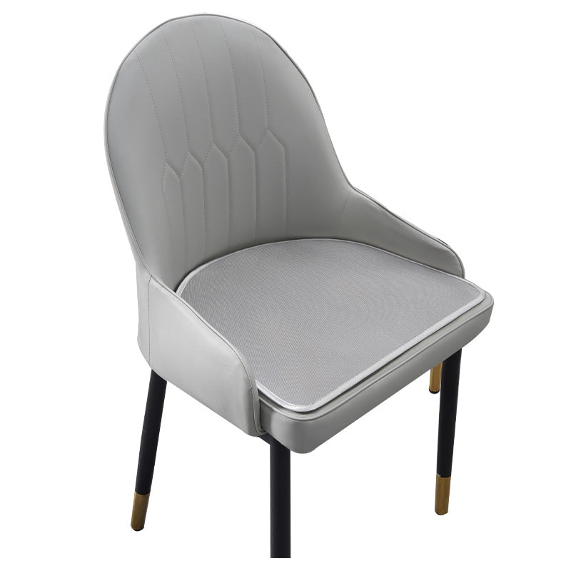 Ergonomic Chair Cushion Mat Kalsten