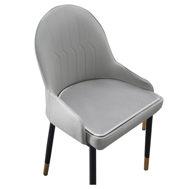Ergonomic Chair Cushion Mat Kalsten