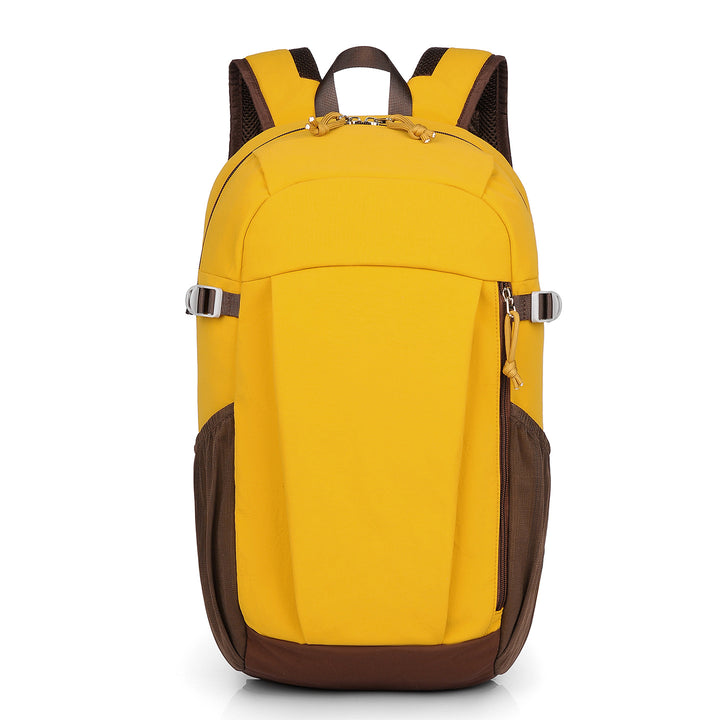 Multi-Functional Travel Backpack Kalsten