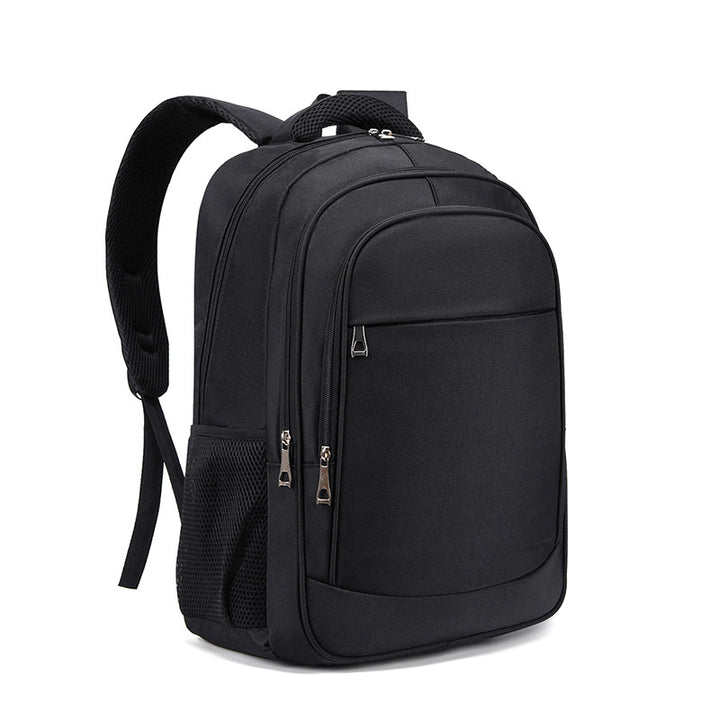 Durable Everyday Backpack Kalsten