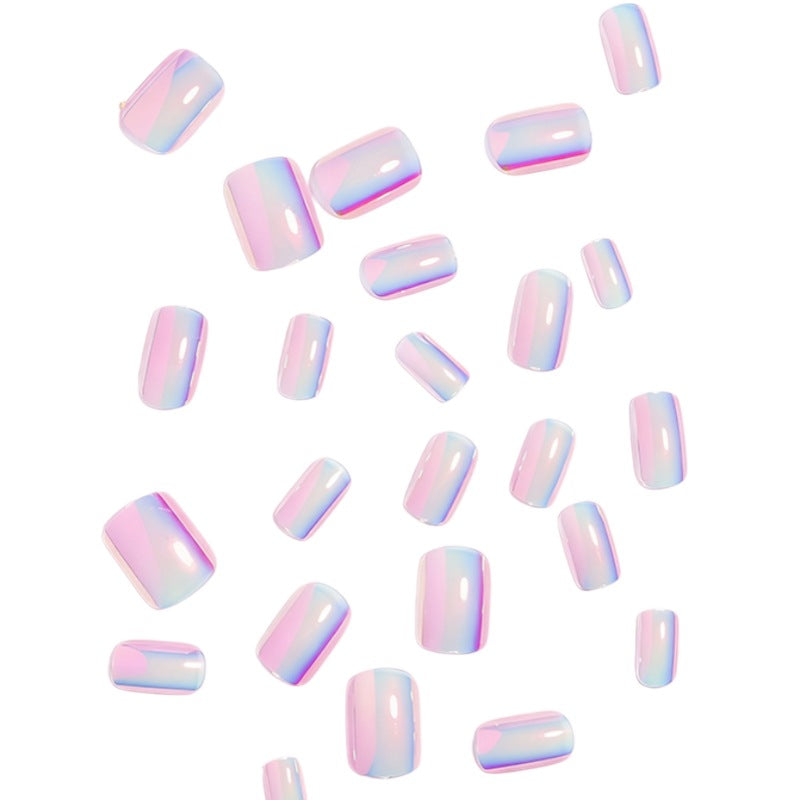 Nail Art Kalsten