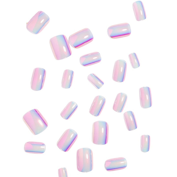 Nail Art Kalsten