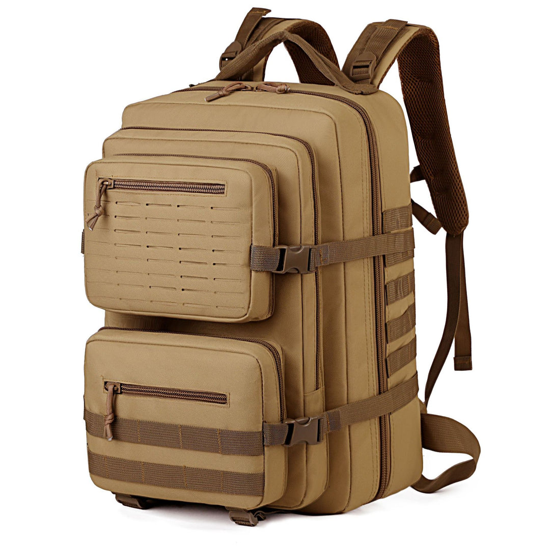 Modular Utility Backpack Kalsten