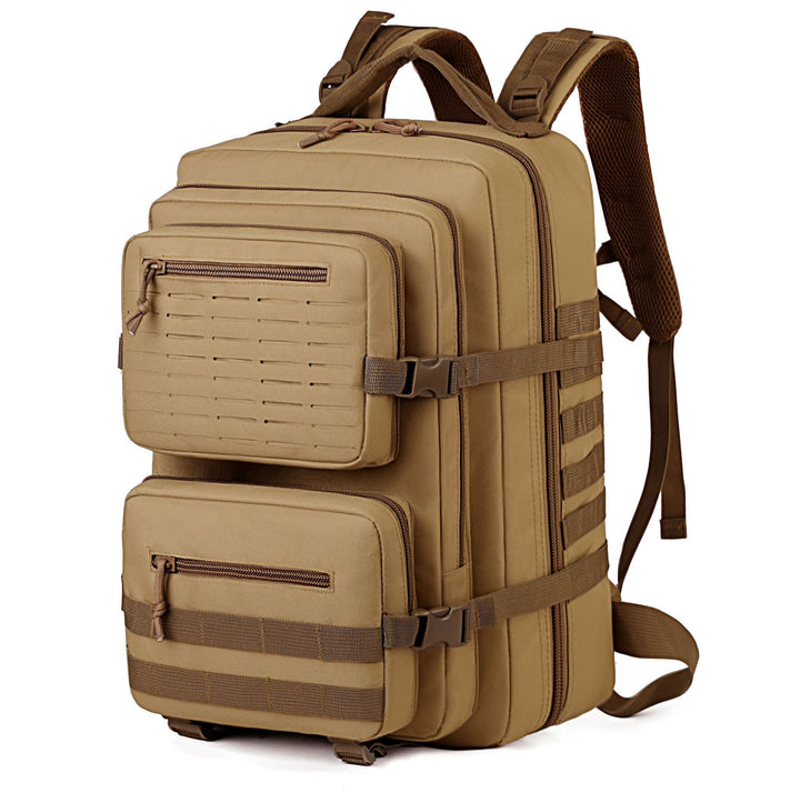 Modular Utility Backpack Kalsten