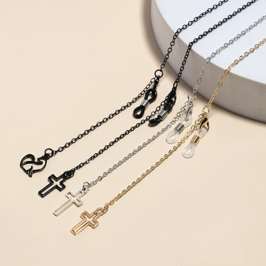 Durable Link Eyewear Chain Kalsten