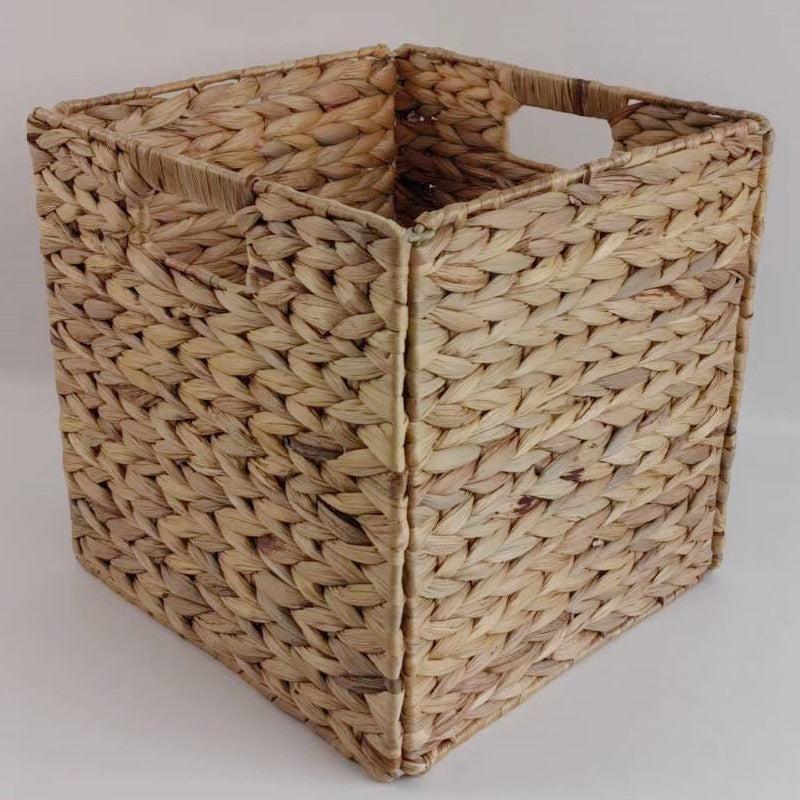 Storage Cube Basket Kalsten