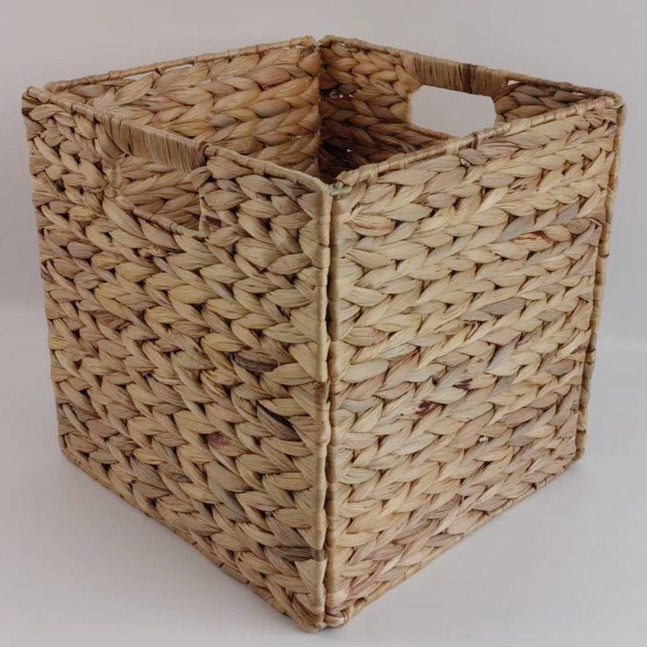 Storage Cube Basket Kalsten