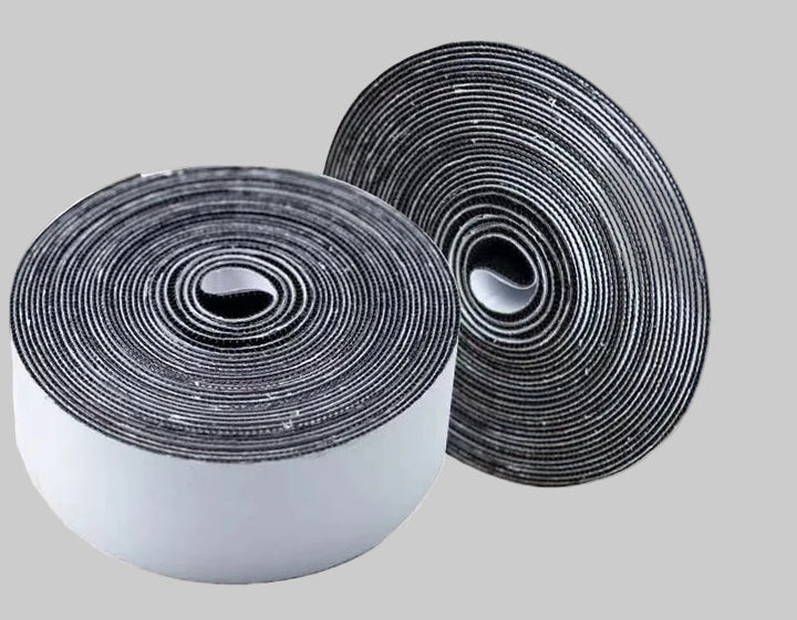 Flexible Adhesive Wall Protector Kalsten