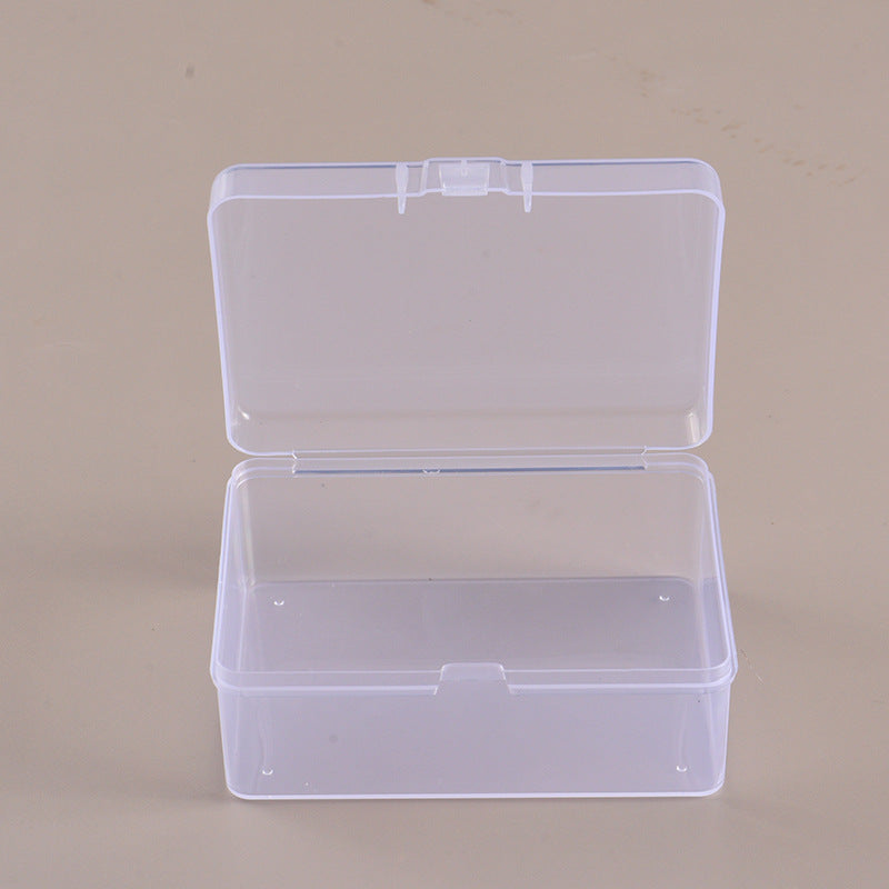 Versatile Craft Storage Container Kalsten