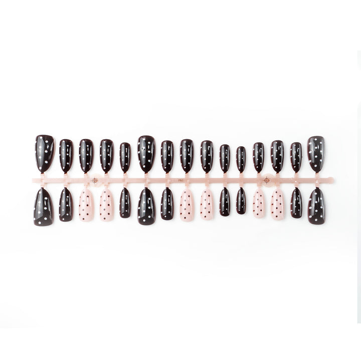 Nail Art Kalsten