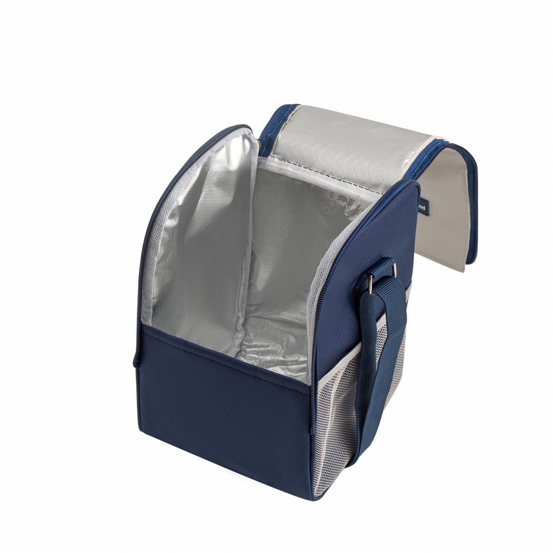 Insulated Food Carrier Backpack Kalsten