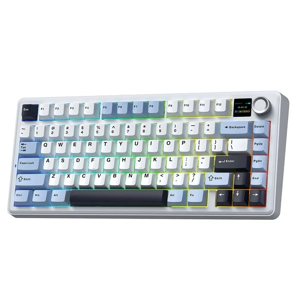 Mechanical Gaming Keyboard Kalsten