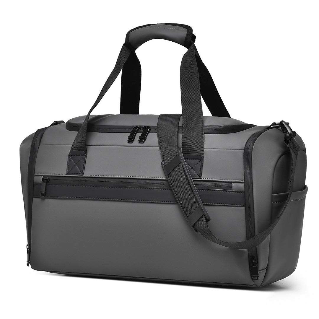 Durable Travel Duffle Kalsten