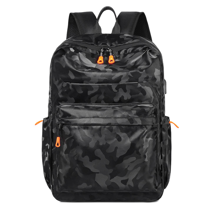 Tactical Backpack Kalsten