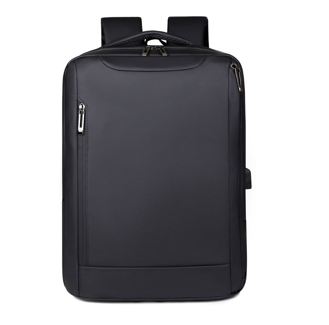 Sleek Business Laptop Backpack Kalsten