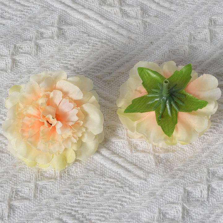 Floral Decoration