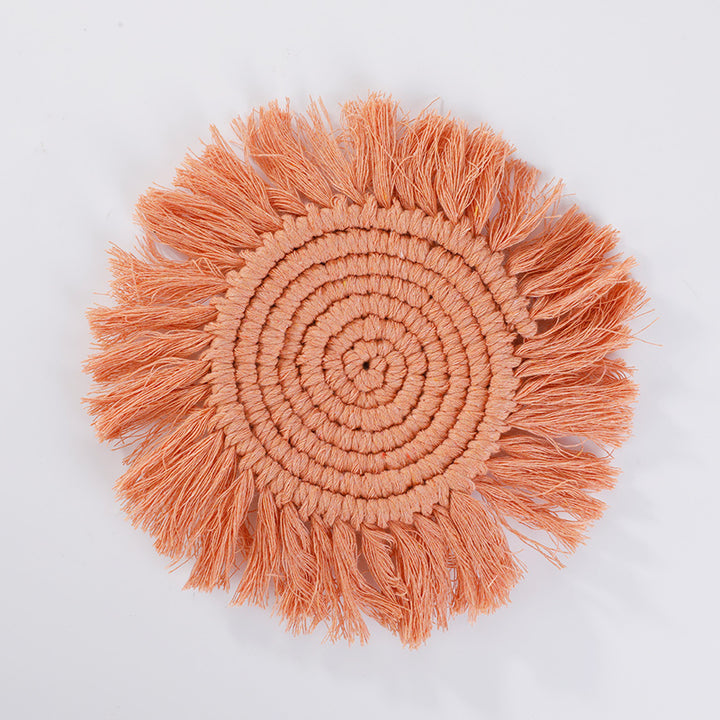 Decorative Wall Art Kalsten