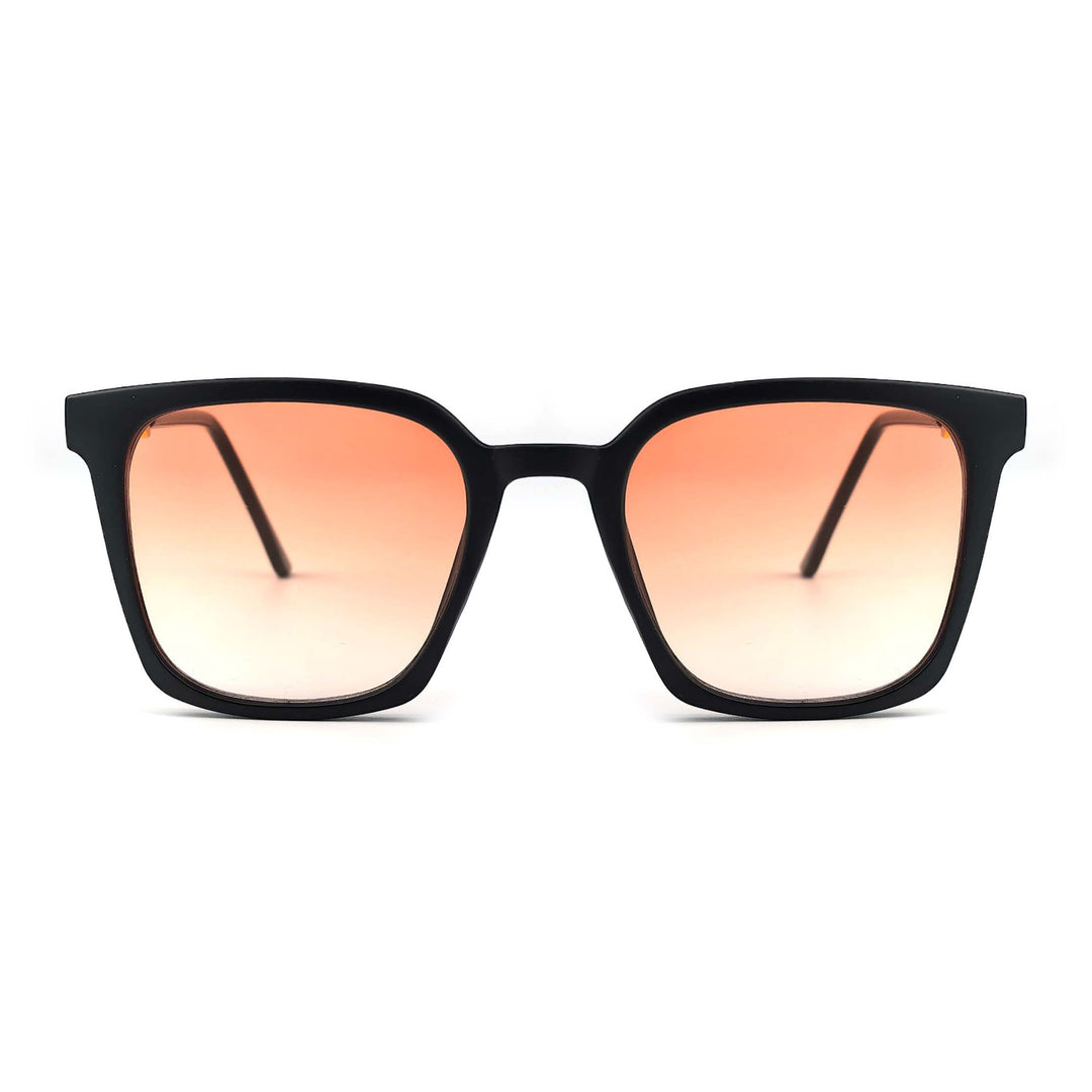 Unisex replacement lens for sunglasses Kalsten