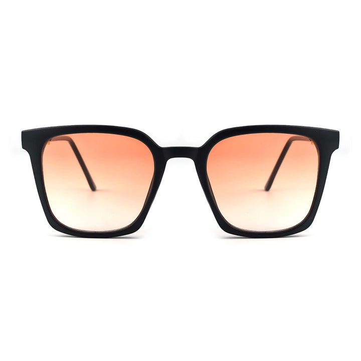 Unisex replacement lens for sunglasses Kalsten