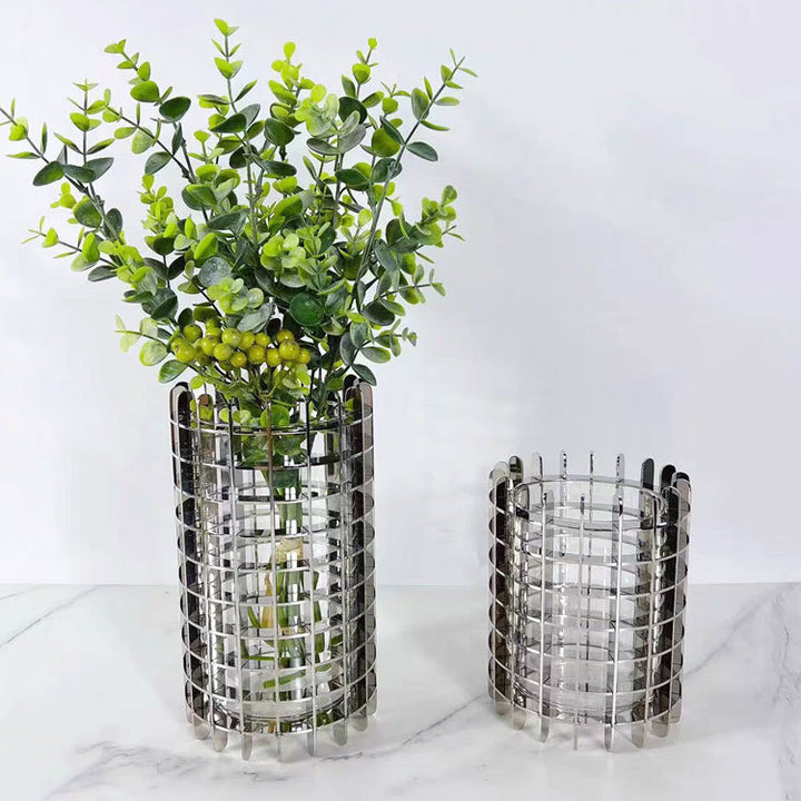 Modern Decorative Table Lamp