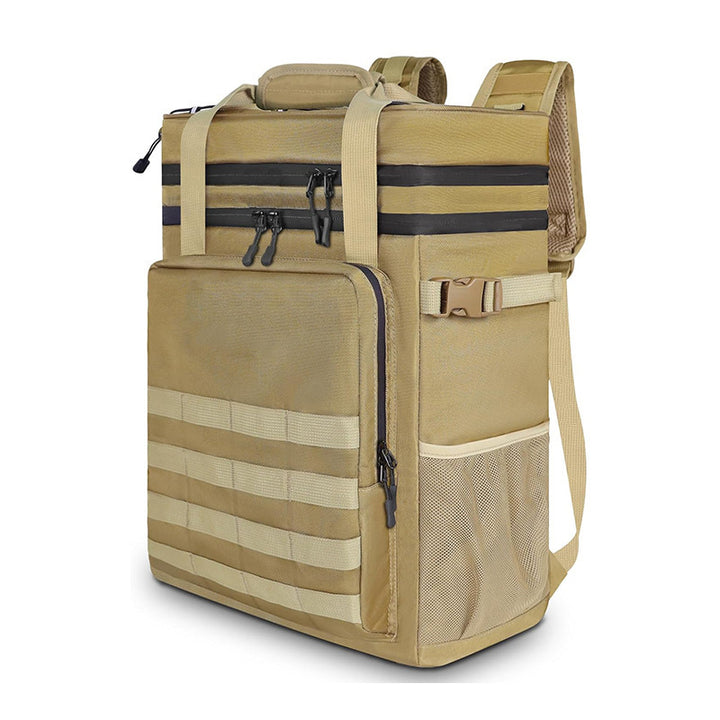Multifunctional Tactical Backpack Kalsten
