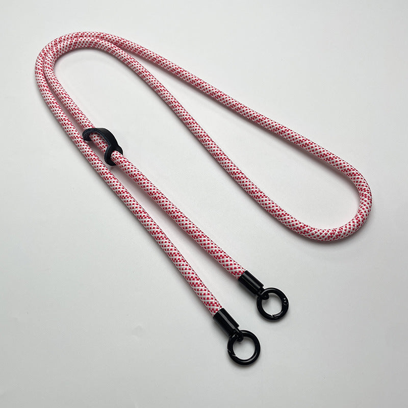 Stylish Adjustable Rope Kalsten