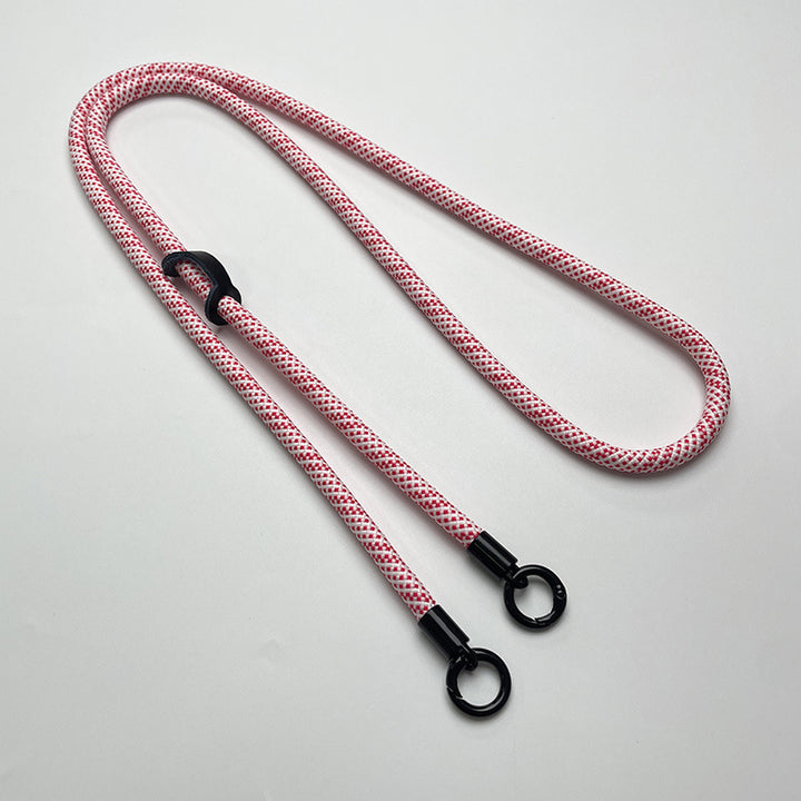 Versatile Adjustable Rope Leash Kalsten