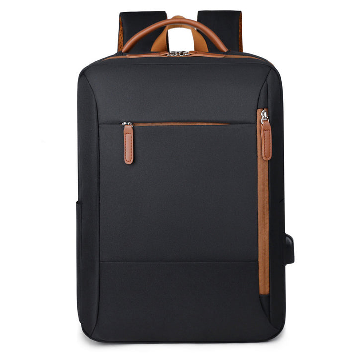 Ergonomic Laptop Backpack Kalsten