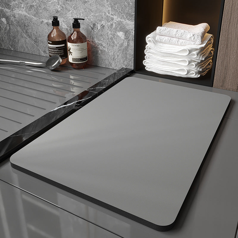 Premium Kitchen Comfort Mat