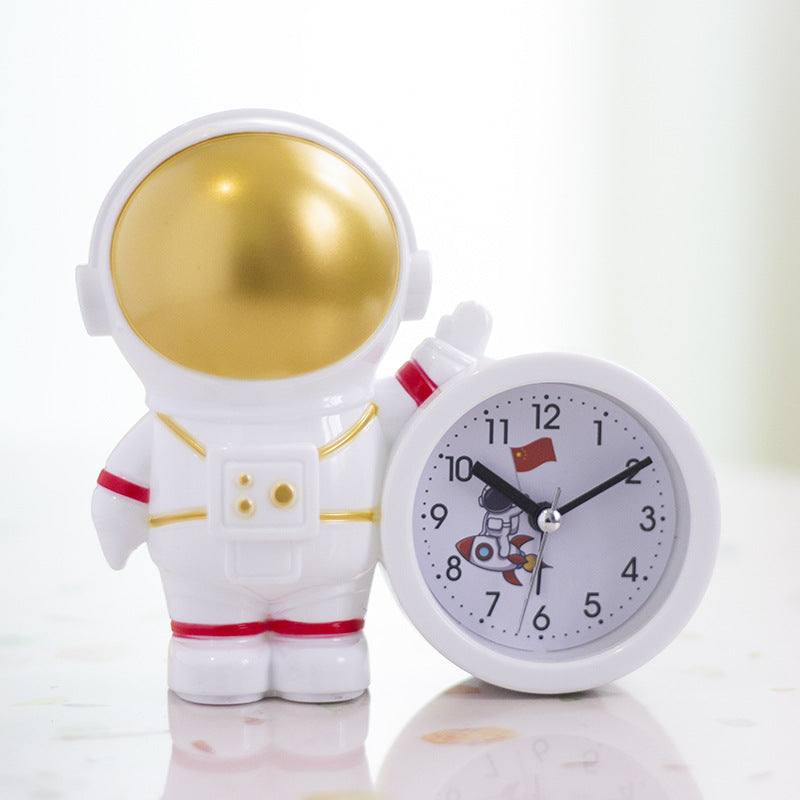 Kalsten Alarm Clock