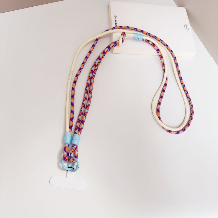 Adjustable Multi-Function Cord Leash Kalsten