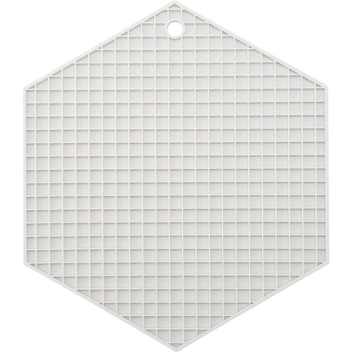 Cookie cutter for creative gingerbread houses Kalsten