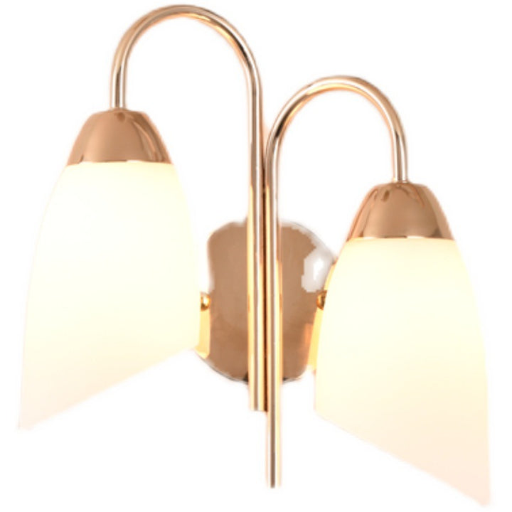 Wall Sconce