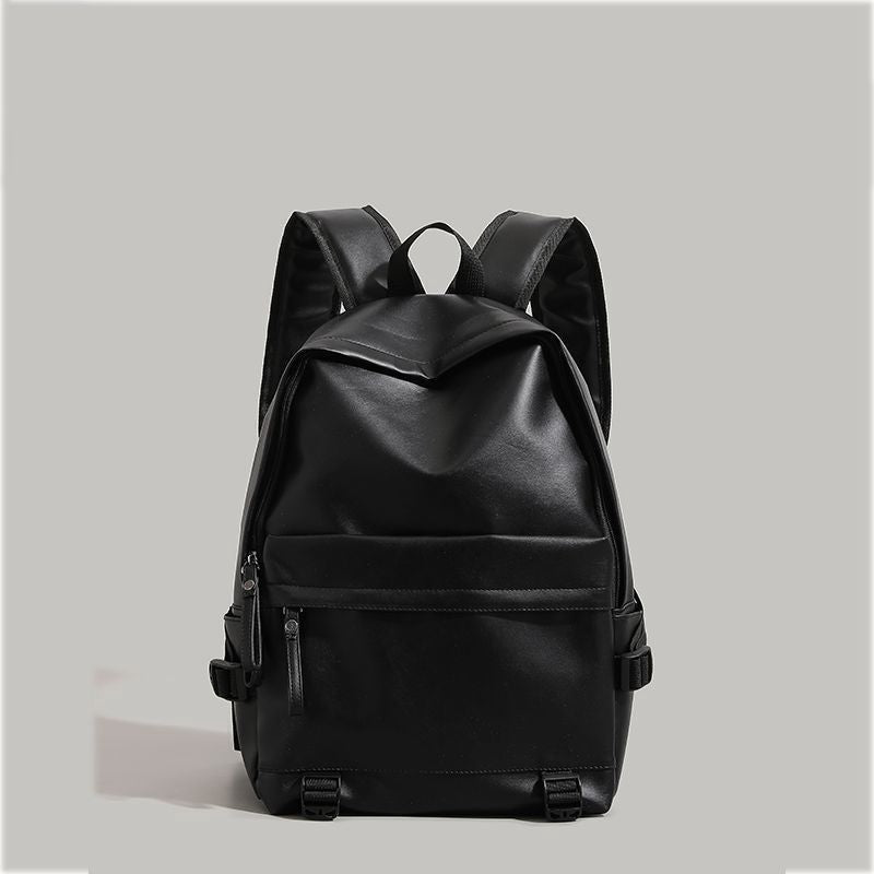 Trendy Lightweight Urban Backpack Kalsten