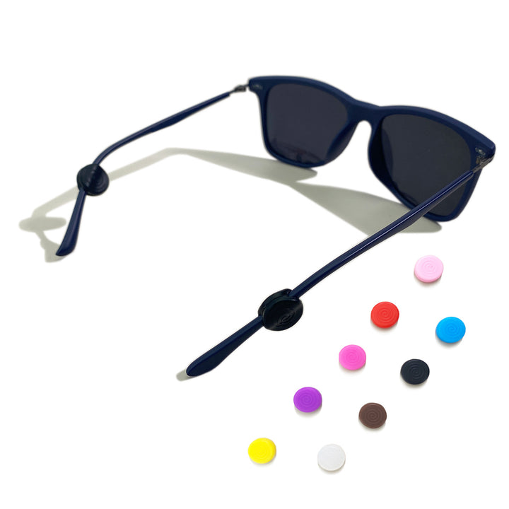 Silicone Earbud Holders Kalsten