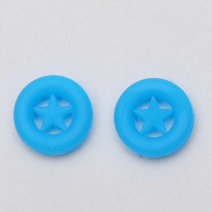 Silicone Eyewear Nose Pad Inserts Kalsten
