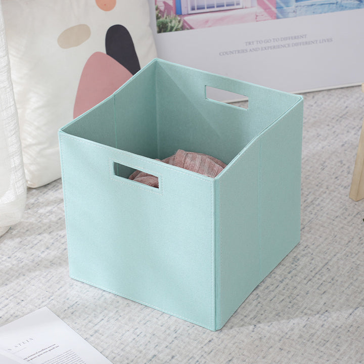 Storage basket Kalsten