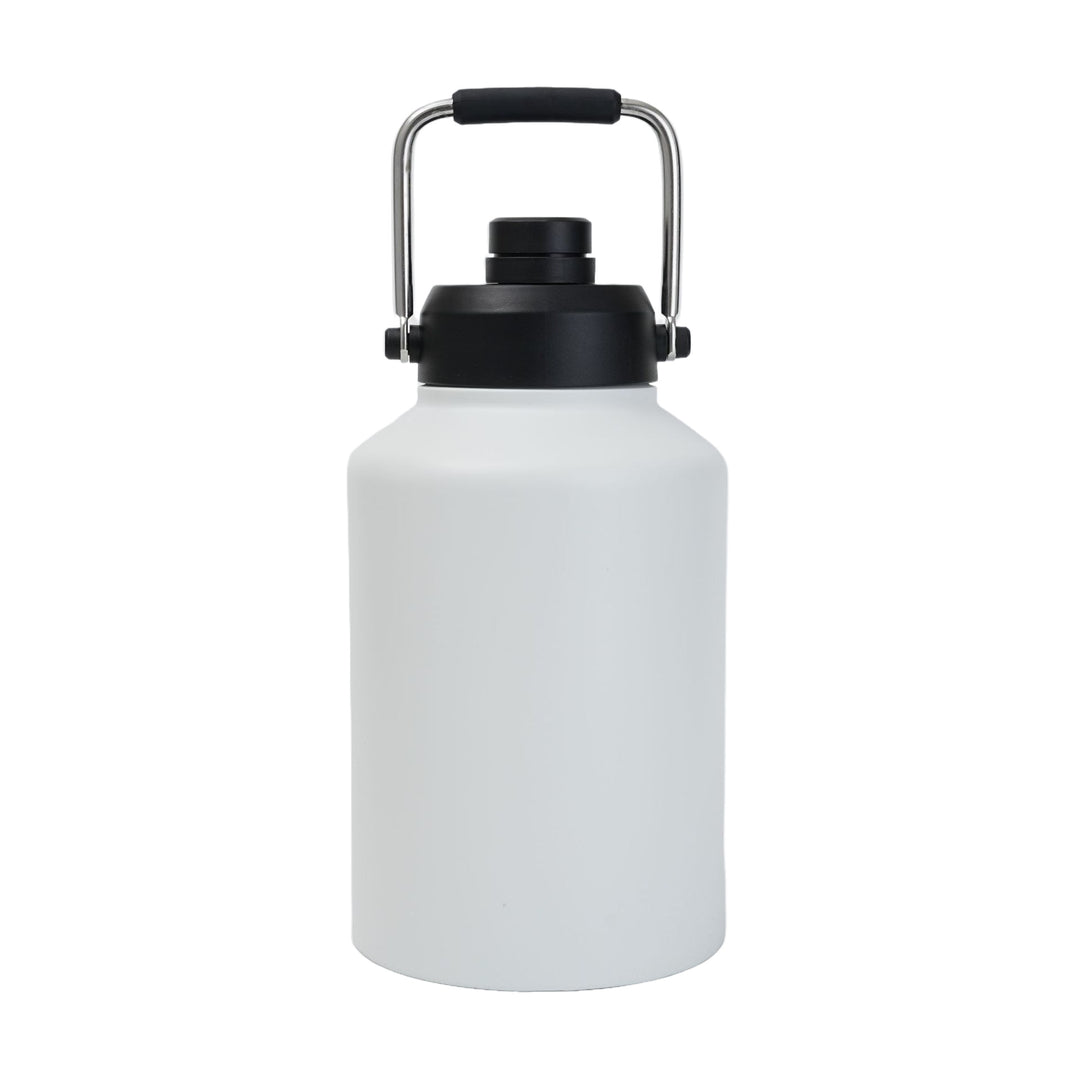 Insulated Water Bottle Kalsten