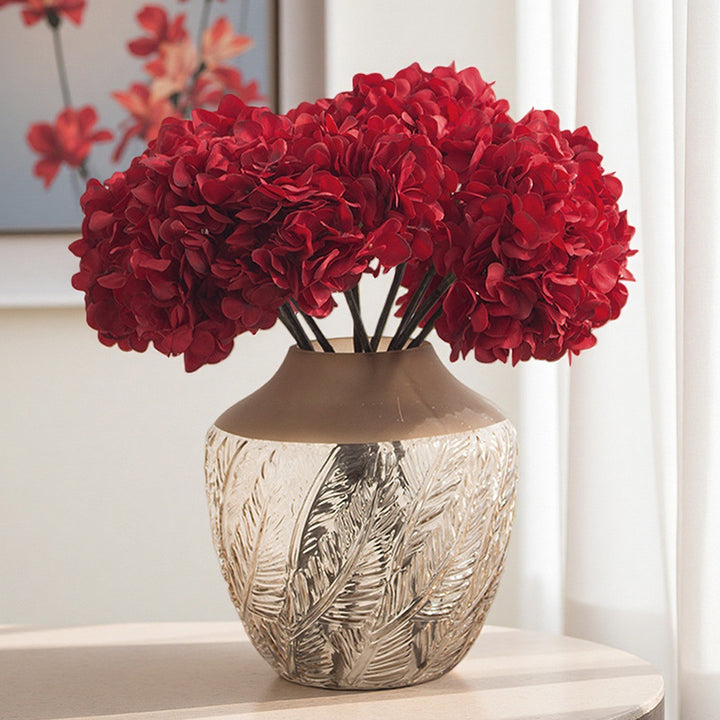 Decorative Floral