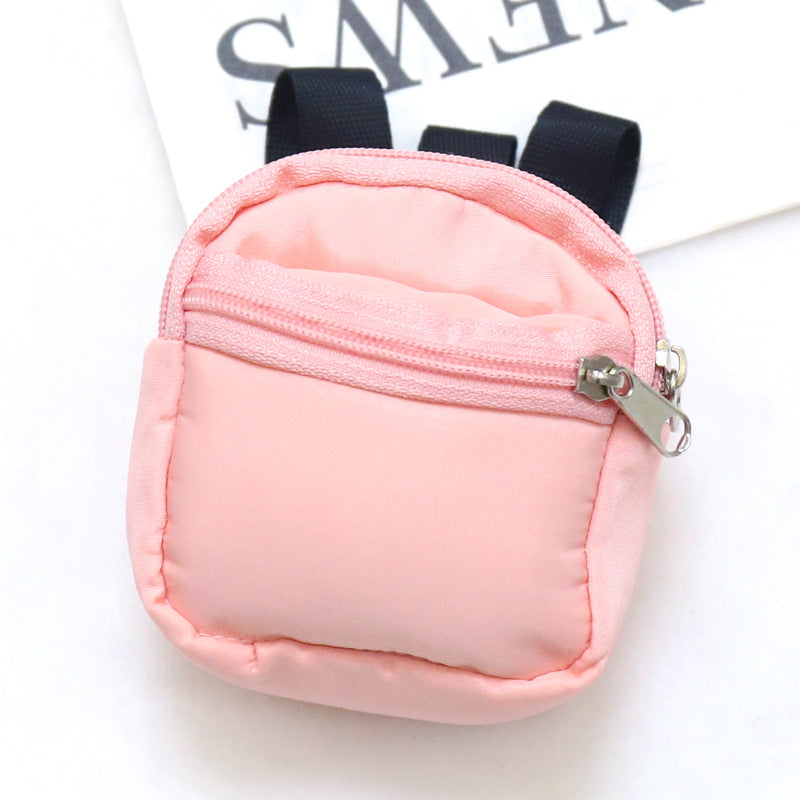 Multifunctional Storage Bag Kalsten