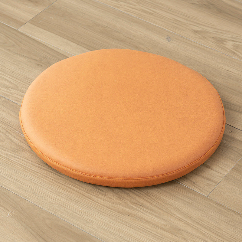 Padded Floor Cushion Pad