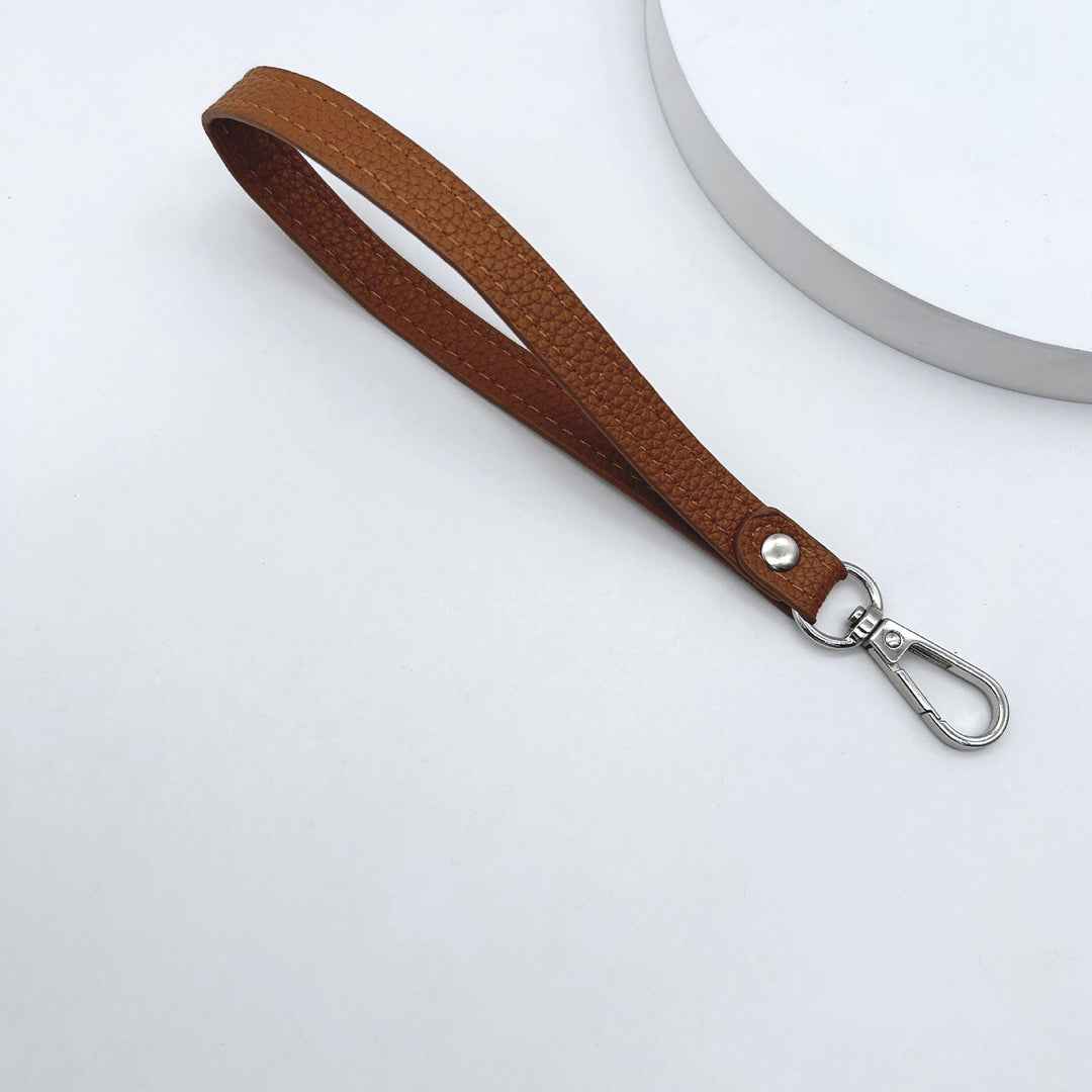 Keychain Wrist Strap Kalsten